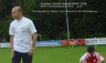 thm_SVS II - SV Kirchhasel 1.9.06 03.gif